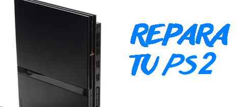 PLAYSTATION 2